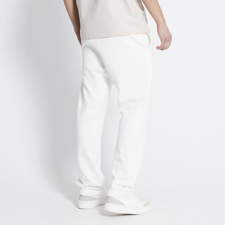 Sweatpants "Straight Jogger"